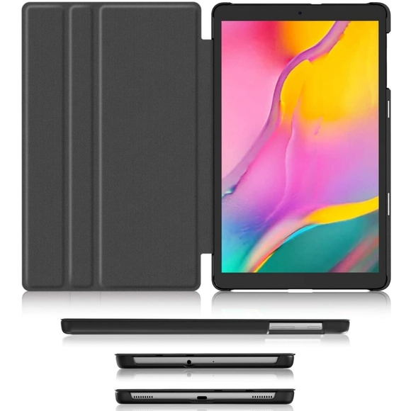 Soke Case for Galaxy Tab A 10.1 2019. - Picture 3 of 11
